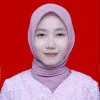 Elma Rahma Noviani