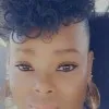 Tonya Smith