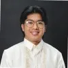 Khyle Benedict Cervantes
