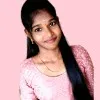 Kowsalya Balakrishnan