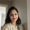 Navdeep Kaur
