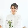 Tomomi Nakasone