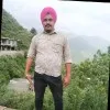 jaswant singh