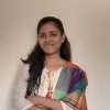 Manisha Dhage