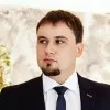 Ivan Zaika