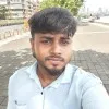 Santhoshkumar Murali