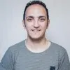 Peter Rezk