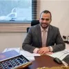 Abdelrhman abusarhan ®