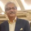 Vikas Arora