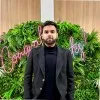 Muhammad Hamza Tahir