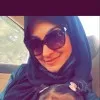 Sidra Qasmi