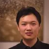 Shuren Xu