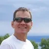 Tom Koster