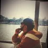 Ankit Pandey