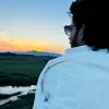 Anish Kumar