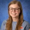 Delaney Hendricks