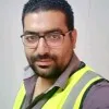 Mostafa Elgezawy