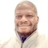 Girard Sampson