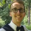 Donovan Sanborn