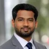 Mansoor Ahmed Gudiyatham