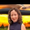 Ludy Liu