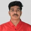 Akshay Gahire