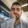 Mohammad Alani