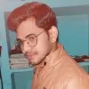 Niraj Kumar
