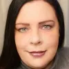Ashley Wilson