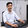 Tanmay Thakare