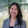 Kathy Hong