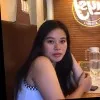 Honnielou Paglinawan