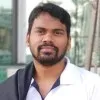 Nagapuri Rajesh