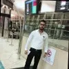 Sangram Sanyal