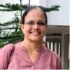 Vidhyalakshmi