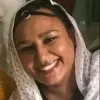 Lina Abdelkarim