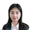 Yi Chieh Hsu