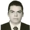 Esarem Jonathan Reyes Vara