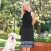 Karen Joy Ellingson