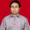 Apriyansyah 