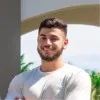 Robert Vasquez