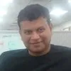 Shivananda DR