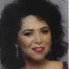 Virginia Alejandra Moreno Cardenas