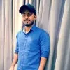 Hemant Mahajan