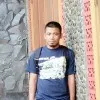 wagino ali