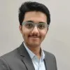 Divyanshu Kumar