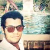 Sumit Sutar