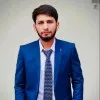 Muhammad Shahzad