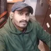 Vinayaprasad Vinayan