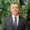 Christopher Voorhees